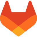 GitLab Duo Chat - GitLab推出的AI编程助手 | AI工具集