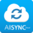 allsync cloud