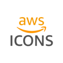 AWS Icons