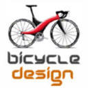 BicycleDesign