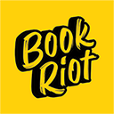 Book Riot