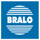 Bralo 西班牙巴拉乐