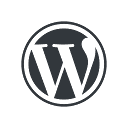 WordPress 简体中文