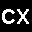 CXSECURITY.COM Free Security List