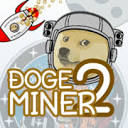 狗狗币挖矿小游戏-Dogeminer 2