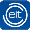 EIT