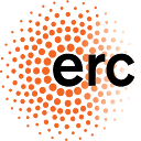 ERC