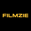 Filmzie – Watch Movies and TV Shows for Free. Free Online Streamin