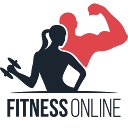 Fitness Online