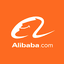 Alibaba