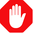 AdBlock广告拦截