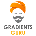 GradientsGuru