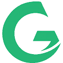 GreenVideo 视频下载