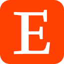 ElsevierJournal Finder