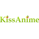 KissAnime | 在线番剧