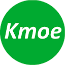 Kmoe[Kindle漫畫