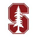 Stanford Online