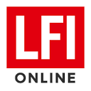 LFI