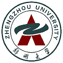 郑州大学图书馆