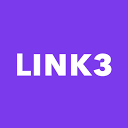 Link3