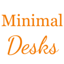 MinimalDesks