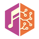 MusicBrainz