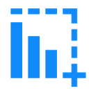 NB Charts – 三维地图