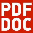 pdf2doc