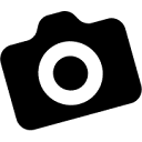 PhotoAid Image Upscaler