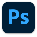 Adobe Photoshop Express