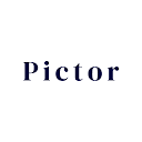 Pictor