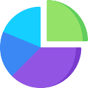 Pie Chart Maker 饼图制作