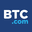 BTC矿池