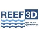 REEF3D CFD