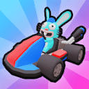 Smash Karts