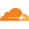 speed.cloudflare.com