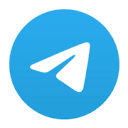 Telegram Messenger