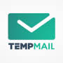 Temp-Mail