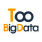 TooBigData - 短视频网红排行