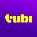 TubiTV