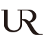 UR（URBAN REVIVO）官方商