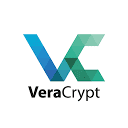 VeraCrypt