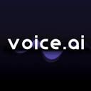 Voice.ai | AI工具集