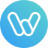 WiziShop AI