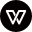 WPS Office