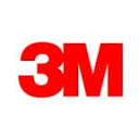 3M Bumpon 缓冲防护