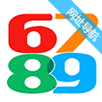 6789网址导航