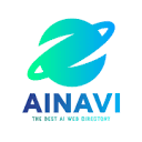 AINavi