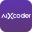 aiXcoder：提供自然语言到代码的方法级代码生成，以及多行智能代码补全的智能编程机器人 | AI工具集