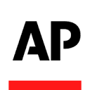 The Associated Press[美联社]